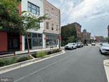 224 Main Street - Photo 17