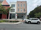 224 Main Street - Photo 18
