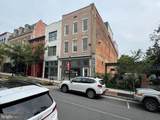 224 Main Street - Photo 19