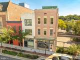 224 Main Street - Photo 2