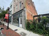 224 Main Street - Photo 20