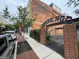 224 Main Street - Photo 21