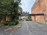 224 Main Street - Photo 22