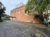 224 Main Street - Photo 23