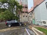 224 Main Street - Photo 24