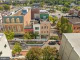 224 Main Street - Photo 25