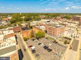 224 Main Street - Photo 27