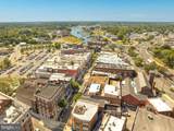 224 Main Street - Photo 29