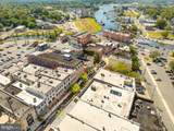 224 Main Street - Photo 30