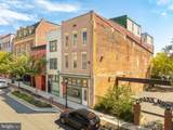 224 Main Street - Photo 32