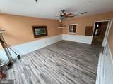 224 Main Street - Photo 5