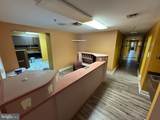 224 Main Street - Photo 6