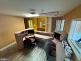 224 Main Street - Photo 7