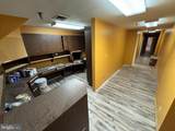 224 Main Street - Photo 8