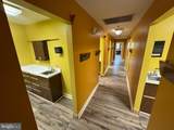 224 Main Street - Photo 9
