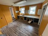 224 Main Street - Photo 14