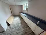 224 Main Street - Photo 16