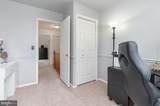 22 Bryce Court - Photo 18