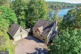 336 Paradise Heights - Photo 1