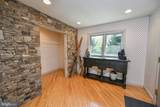 336 Paradise Heights - Photo 10