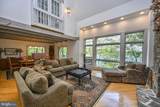 336 Paradise Heights - Photo 11
