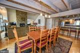 336 Paradise Heights - Photo 12