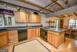 336 Paradise Heights - Photo 13