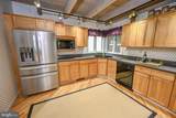 336 Paradise Heights - Photo 14