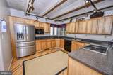 336 Paradise Heights - Photo 15