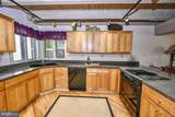 336 Paradise Heights - Photo 16