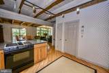 336 Paradise Heights - Photo 17