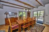 336 Paradise Heights - Photo 18