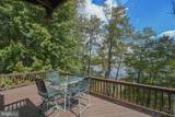 336 Paradise Heights - Photo 19