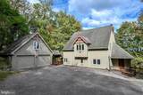 336 Paradise Heights - Photo 2