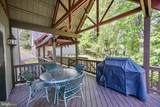 336 Paradise Heights - Photo 20