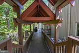 336 Paradise Heights - Photo 21