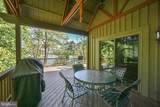 336 Paradise Heights - Photo 22