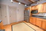 336 Paradise Heights - Photo 23