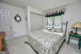 336 Paradise Heights - Photo 24