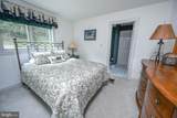 336 Paradise Heights - Photo 25