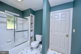 336 Paradise Heights - Photo 26