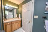 336 Paradise Heights - Photo 27