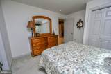 336 Paradise Heights - Photo 28