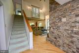 336 Paradise Heights - Photo 29