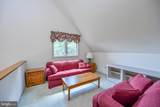 336 Paradise Heights - Photo 30