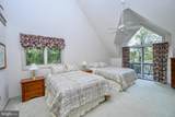 336 Paradise Heights - Photo 31