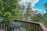 336 Paradise Heights - Photo 32