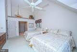 336 Paradise Heights - Photo 33