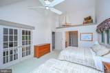 336 Paradise Heights - Photo 34