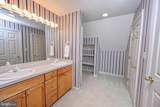 336 Paradise Heights - Photo 35